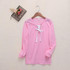Autumn Pullover Sweatshirt Fashion Bandage Hoodies Women Casual Loose