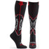 Ozone Socks, New Cowboy Boots Knee High Sock 2 color choices