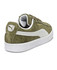 Suede Classic - Olive