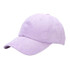 Suede Baseball Caps Polo Caps Womens Snapback Hats Adjustable Cap Female Hats