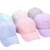 Suede Baseball Caps Polo Caps Womens Snapback Hats Adjustable Cap Female Hats