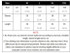 ArtSu New 2017 Women Spring Autumn Long Sleeve Casual Sweatshirts Women Cute Print Hoodies Moleton Feminine Oversize EPHO80045