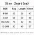 Baby Girls 2017 Christmas Newborn Infant Santa Claus Dress + Headband Costume Xmas Clothes 1 New Year Dress