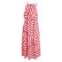 7 Colors Women Sexy Summer Dress Boho Maxi Long Evening Party Dress Beach Dress Sundress New