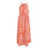 7 Colors Women Sexy Summer Dress Boho Maxi Long Evening Party Dress Beach Dress Sundress New