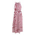 7 Colors Women Sexy Summer Dress Boho Maxi Long Evening Party Dress Beach Dress Sundress New