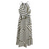 7 Colors Women Sexy Summer Dress Boho Maxi Long Evening Party Dress Beach Dress Sundress New
