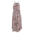 7 Colors Women Sexy Summer Dress Boho Maxi Long Evening Party Dress Beach Dress Sundress New