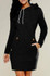 5xl Oversized Autumn Winter Womens Hoodies And Sweatshirts Casual Pullovers Long Hoodies Sweatshirt Fashion Plus Size Tops C50