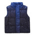 Boys Girls Vest Baby Boys Jackets Baby Girls Coats Children's Jacket Spring Autumn Baby Boys Girls Outwear Kids Clothes SC134