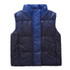 Boys Girls Vest Baby Boys Jackets Baby Girls Coats Children's Jacket Spring Autumn Baby Boys Girls Outwear Kids Clothes SC134