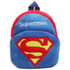 Children Backpacks for Girl Cute Cartoon Mini Boy School Bags Baby SchoolBag Kids Kindergarten Backpacks Animal Gift for Kids