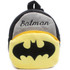 Children Backpacks for Girl Cute Cartoon Mini Boy School Bags Baby SchoolBag Kids Kindergarten Backpacks Animal Gift for Kids