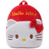 Children Backpacks for Girl Cute Cartoon Mini Boy School Bags Baby SchoolBag Kids Kindergarten Backpacks Animal Gift for Kids