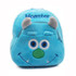 Children Backpacks for Girl Cute Cartoon Mini Boy School Bags Baby SchoolBag Kids Kindergarten Backpacks Animal Gift for Kids