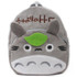 Children Backpacks for Girl Cute Cartoon Mini Boy School Bags Baby SchoolBag Kids Kindergarten Backpacks Animal Gift for Kids