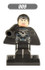 Single Sale PG350 Super Heroes Iron Spider-Man Spiderman Deadpool Dolls Bricks Building Blocks Children Toys Christmas Gift