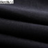 Beswlz Summer Men's T-Shirts Short Sleeve Mandarin Collar Cotton Slim Men T Shirts Business Casual Style Men Tops Tees 6951