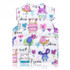 Girls Laciness Waistcoat Warm Kids Vest For Girl Waistcoat Autumn Winter Spring Children Casual Cotton Outerwear
