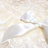 Girls Flower Toddler Baby Princess Dress Party Pageant Wedding Tulle Tutu Dresses
