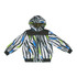 boys jackets kids winter coats children outdoor jackets children clothing kids coats boy jackets fashion warm kids clothes 2016