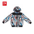 boys jackets kids winter coats children outdoor jackets children clothing kids coats boy jackets fashion warm kids clothes 2016