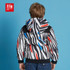 boys jackets kids winter coats children outdoor jackets children clothing kids coats boy jackets fashion warm kids clothes 2016