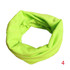 18 Colors Warm Baby Scarf Kids Child Cotton Scarf Boys Girls Pure color O ring scarf children neck Scarves