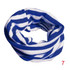 18 Colors Warm Baby Scarf Kids Child Cotton Scarf Boys Girls Pure color O ring scarf children neck Scarves