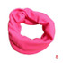 18 Colors Warm Baby Scarf Kids Child Cotton Scarf Boys Girls Pure color O ring scarf children neck Scarves