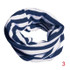 18 Colors Warm Baby Scarf Kids Child Cotton Scarf Boys Girls Pure color O ring scarf children neck Scarves