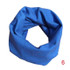 18 Colors Warm Baby Scarf Kids Child Cotton Scarf Boys Girls Pure color O ring scarf children neck Scarves