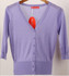 18 Candy Colors Autumn Summer Spring Women V-Neck Knitted Casual Loose Sweaters Cardigans Lady Knitting Outwear