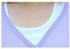 18 Candy Colors Autumn Summer Spring Women V-Neck Knitted Casual Loose Sweaters Cardigans Lady Knitting Outwear