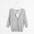 18 Candy Colors Autumn Summer Spring Women V-Neck Knitted Casual Loose Sweaters Cardigans Lady Knitting Outwear