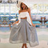 Glamaker ruffle white blouse shirt Women tops tees sexy off the shoulder crop top Summer beach casul cool blouse blusas