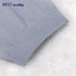 Deodorant mature sock VOT7 vestitiy summer fashion 10 Pairs Bamboo Fiber Ultra-thin Elastic Silky Short Silk Socks A 17