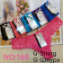 Free shipping 5pcs/lot Hot Selling Cotton women's briefs sexy low-waist panties Ladies briefs Ladies Cotton Briefs underwear