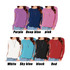 2018 HOT NEW Women Blouse Long Sleeve Sexy Casual Shirt Fashion Chiffon Blouse Women Girls Tops Blusas Tops 7 colors