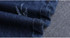 Children Jeans pants boys Trousers 2017 Baby Boys Pants Fashion Spring 4-8Yrs Kids Autumn Trousers Children Clothes Denim Pants