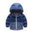 Children Jackets For Boys Spring Autumn Boys Outerwear&amp; Coats Kids Windbreaker Clothes Manteau Enfant Garcon Boys Hoodies