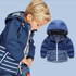 Children Jackets For Boys Spring Autumn Boys Outerwear&amp; Coats Kids Windbreaker Clothes Manteau Enfant Garcon Boys Hoodies