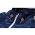 Children Jackets For Boys Spring Autumn Boys Outerwear&amp; Coats Kids Windbreaker Clothes Manteau Enfant Garcon Boys Hoodies