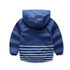 Children Jackets For Boys Spring Autumn Boys Outerwear&amp; Coats Kids Windbreaker Clothes Manteau Enfant Garcon Boys Hoodies