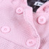 Children Hoodies baby girls Clothes Sweatshirts girl Spring Autumn 2017 New Fashion Leisure Outwear Coat Kids Outfit Cotton
