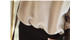 Autumn Turtleneck Lace Patchwork Velvet Hoodies Women Tops Loose Casual Velvet Hoodies Pullovers Sweatshirts