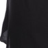 2018 Vest Lace Tank Chemise Shirts OL Women Blouse Casual Sleeveless Chiffon Blouse Shirt Summer Tops Female Shirts Camisas