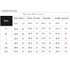 2016 Hot Sale Summer Sexy Women dress Minnie Mouse Clothing Vintage Short Sleeve Bodycon Pencil Autumn Summer Dress Plus Size
