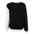 Autumn Winter Women Japanese Harajuku Hoodie Sweatshirt Long Sleeve Pullover Top
