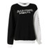 Autumn Winter Women Japanese Harajuku Hoodie Sweatshirt Long Sleeve Pullover Top